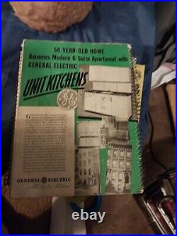 Architectural Forum Frank Lloyd Wright Jaunuary 1938 1st Spiral EX Condition Architectural Forum Frank Lloyd Wright Jaunuary 1938 1st Spiral EX Condition
