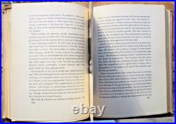 Architecture and Modern Life 1938 Frank Lloyd Wright 3rd Edition