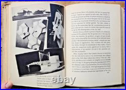 Architecture and Modern Life 1938 Frank Lloyd Wright 3rd Edition