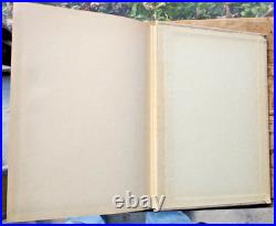 Architecture and Modern Life 1938 Frank Lloyd Wright 3rd Edition