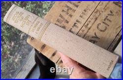 Architecture and Modern Life 1938 Frank Lloyd Wright 3rd Edition