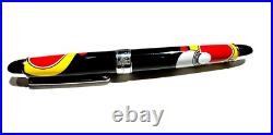 Archived ACME Studio FRANK LLOYD WRIGHT Imperial Rollerball Pen