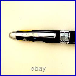 Archived ACME Studio FRANK LLOYD WRIGHT Imperial Rollerball Pen