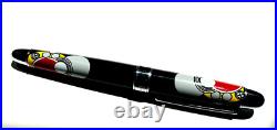 Archived ACME Studio FRANK LLOYD WRIGHT Imperial Rollerball Pen