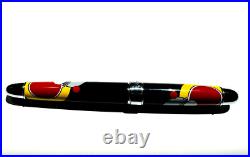 Archived ACME Studio FRANK LLOYD WRIGHT Imperial Rollerball Pen