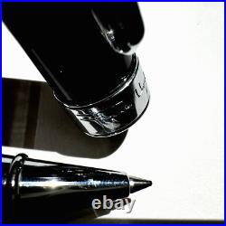 Archived ACME Studio FRANK LLOYD WRIGHT Imperial Rollerball Pen