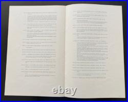 BUILDING PLANS AND DESIGNS OF FRANK LLOYD WRIGHT WASMUTH Plate 11 HELLER HOUSE