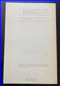 BUILDING PLANS AND DESIGNS OF FRANK LLOYD WRIGHT WASMUTH Plate 20 VILLAGE BANK