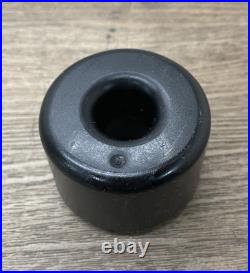 Brizo 63022LF-GLLHP Frank Lloyd Wright Pull-Down Kitchen Faucet READ