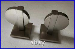 Brizo HW5322-NK Frank Lloyd Wright Widespread Bathroom Faucet Handle Kit