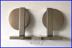 Brizo HW5322-NK Frank Lloyd Wright Widespread Bathroom Faucet Handle Kit