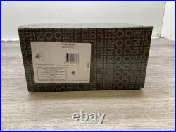 Brizo T60022-SLLHP Frank Lloyd Wright TempAssure Thermostatic Valve Trim