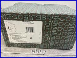 Brizo T60P022-PCLHP Frank Lloyd Wright Pressure Balanced Valve Trim