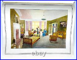 Building with Assurance Morgan Woodworking Arts & Crafts Architectural