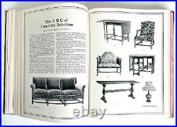 Building with Assurance Morgan Woodworking Arts & Crafts Architectural
