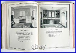 Building with Assurance Morgan Woodworking Arts & Crafts Architectural
