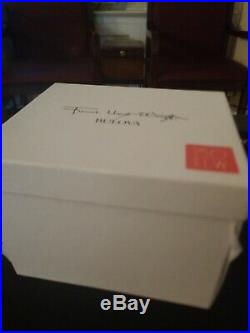 Bulova Frank Lloyd Wright Limited Edition 48.00mm. 35.00mm. 10.50mm