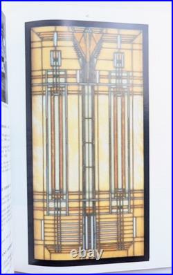 Christie's NY Catalog 1984 Important Architectural Designs Frank Lloyd Wright