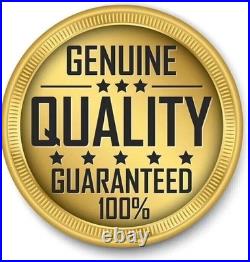 Christmas Frank Lloyd Wright-Inspired Taliesin 3 Table Lamp in Rich Cherry Gift