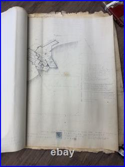 Collection Of Frank Lloyd Wright Blueprints Point View Residences 50+