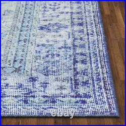 Cotton Flatweave Rugs Frank Lloyd Wright Foundation Authorized Hand-Loomed