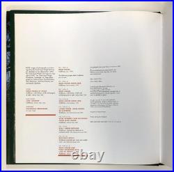 David G De Long / Auldbrass Frank Lloyd Wright's Southern Plantation 1st ed 2003