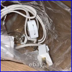 Department 56 #6000570 Frank Lloyd Wright Robie House Art Architecture in box