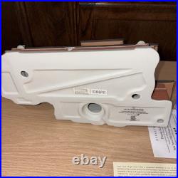 Department 56 #6000570 Frank Lloyd Wright Robie House Art Architecture in box