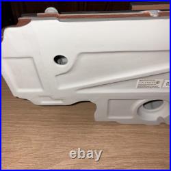 Department 56 #6000570 Frank Lloyd Wright Robie House Art Architecture in box