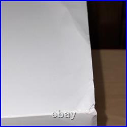 Department 56 #6000570 Frank Lloyd Wright Robie House Art Architecture in box