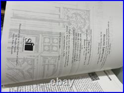 Educating Frank Lloyd Wright Koppany 3 Volumes Comprehensive Books