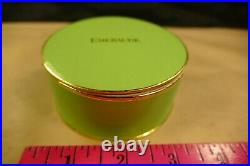 FRANK LLOYD WRIGHT Frankoma Pottery ARIZONA BILTMORE TILE Trivet Geometric FLW