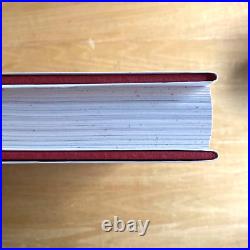 FRANK LLOYD WRIGHT In His Renderings 1887-1959 Vol. 12 Complete Works