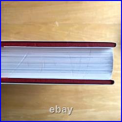 FRANK LLOYD WRIGHT In His Renderings 1887-1959 Vol. 12 Complete Works