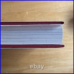 FRANK LLOYD WRIGHT In His Renderings 1887-1959 Vol. 12 Complete Works Hardcover