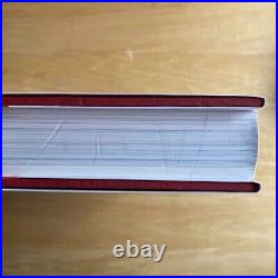 FRANK LLOYD WRIGHT In His Renderings 1887-1959 Vol. 12 Complete Works Hardcover