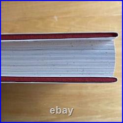 FRANK LLOYD WRIGHT In His Renderings 1887-1959 Vol. 12 Complete Works Hardcover