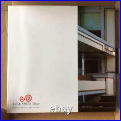 FRANK LLOYD WRIGHT MONOGRAPH 1902-1906 Complete Works