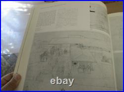 FRANK LLOYD WRIGHT MONOGRAPH 1907-1913. Volume 3 in the Complete Works FRANK LLOYD WRIGHT MONOGRAPH 1907-1913. Volume 3 in the Complete Works