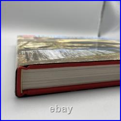 FRANK LLOYD WRIGHT MONOGRAPH 1924-1936. Vol. 5 A. D. A. Edita Tokyo Book