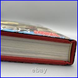 FRANK LLOYD WRIGHT MONOGRAPH 1924-1936. Vol. 5 A. D. A. Edita Tokyo Book