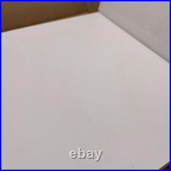 FRANK LLOYD WRIGHT MONOGRAPH 1924-1936. Vol. 5 A. D. A. Edita Tokyo Book