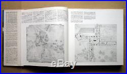 FRANK LLOYD WRIGHT MONOGRAPH vol. 6, 1937-1941, A. D. A. EDITA Tokyo / 1986
