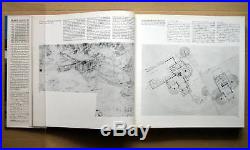 FRANK LLOYD WRIGHT MONOGRAPH vol. 6, 1937-1941, A. D. A. EDITA Tokyo / 1986