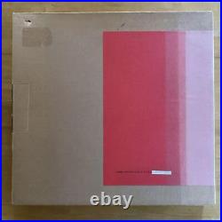 FRANK LLOYD WRIGHT Monograph 1887-1901 Vol 1 Complete Works