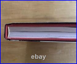 FRANK LLOYD WRIGHT Monograph 1887-1901 Vol 1 Complete Works