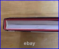 FRANK LLOYD WRIGHT Monograph 1887-1901 Vol. 1 Complete Works A. D. A. Edita Tokyo