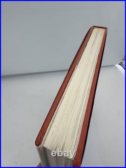 FRANK LLOYD WRIGHT Monograph 1937-1941 1988 Vol. 6 A. D. A. EDITA Tokyo