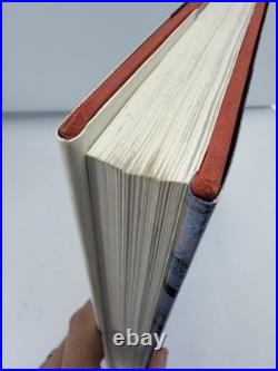 FRANK LLOYD WRIGHT Monograph 1937-1941 1988 Vol. 6 A. D. A. EDITA Tokyo