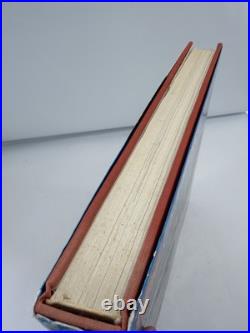 FRANK LLOYD WRIGHT Monograph 1937-1941 1988 Vol. 6 A. D. A. EDITA Tokyo